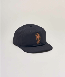 Jumpweave.shop32db01bcda 2