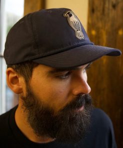 Jumpweave.shop32db01bcda 3