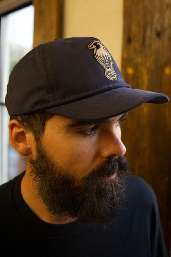 Jumpweave.shop32db01bcda 3