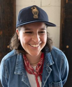 Jumpweave.shop32db01bcda 4