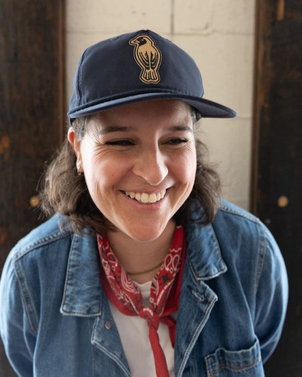 Jumpweave.shop32db01bcda 4