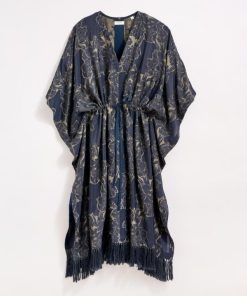 Jumpweave.shop333ab3096e 1