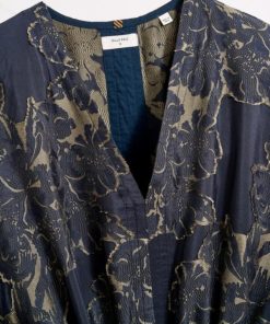 Jumpweave.shop333ab3096e 2