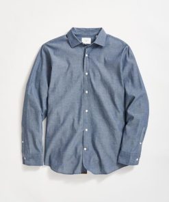 Jumpweave.shop333f139599 1