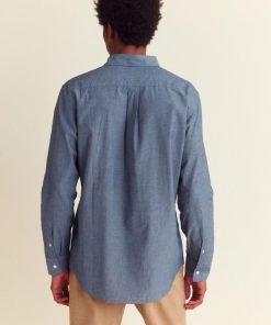 Jumpweave.shop333f139599 3