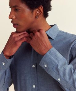 Jumpweave.shop333f139599 4