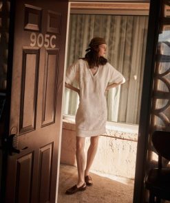 Jumpweave.shop3488515415 2