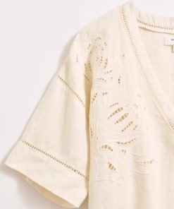 Jumpweave.shop3488515415 5