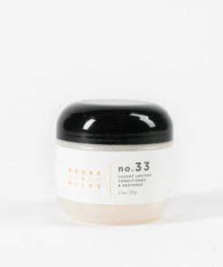 Jumpweave.shop350666cade 1