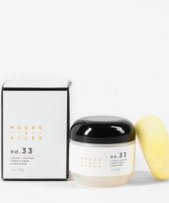 Jumpweave.shop350666cade 2