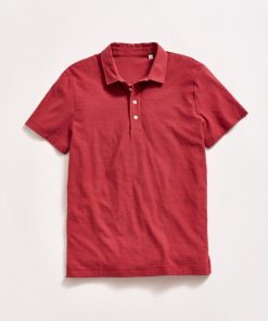 Jumpweave.shop36a2a75176 1