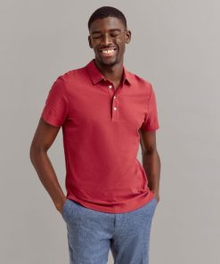 Jumpweave.shop36a2a75176 2