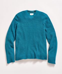 Jumpweave.shop3716c49807 1