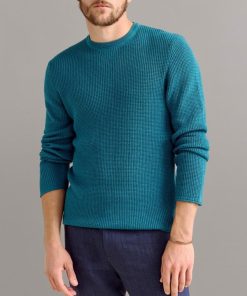 Jumpweave.shop3716c49807 2