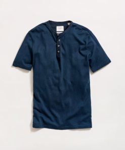 Jumpweave.shop378da921ba 1