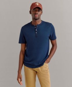 Jumpweave.shop378da921ba 2