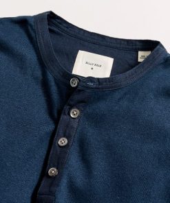 Jumpweave.shop378da921ba 4