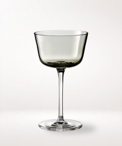 Jumpweave.shop37ce17706b 1