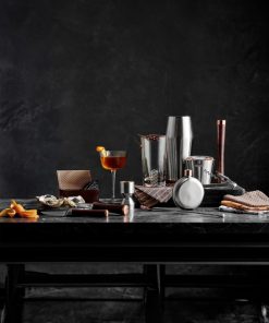 Jumpweave.shop37ce17706b 2