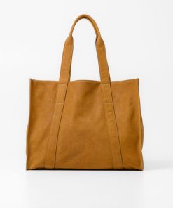 Jumpweave.shop38d6992247 1