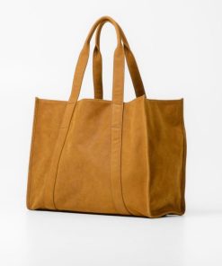 Jumpweave.shop38d6992247 2