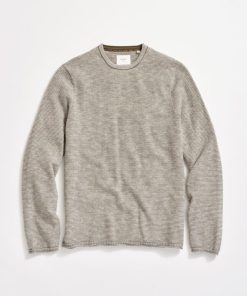 Jumpweave.shop38de549a8a 1