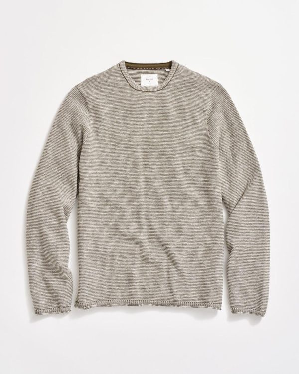 Jumpweave.shop38de549a8a 1