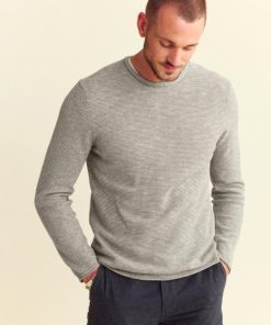 Jumpweave.shop38de549a8a 2