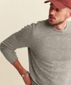 Jumpweave.shop38de549a8a 3