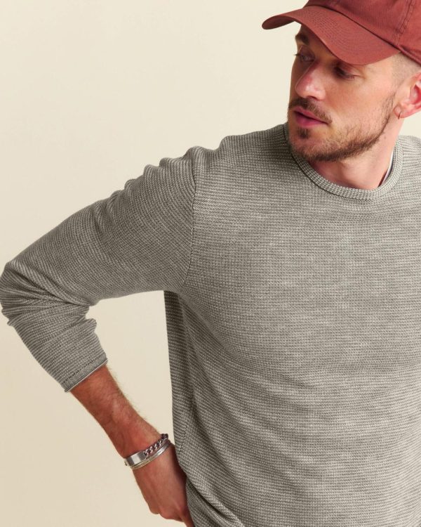 Jumpweave.shop38de549a8a 3