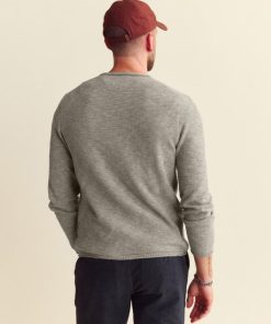 Jumpweave.shop38de549a8a 4