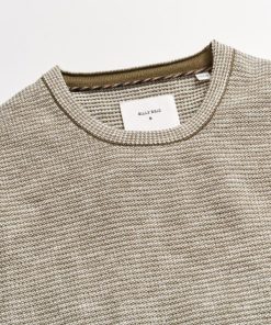 Jumpweave.shop38de549a8a 5