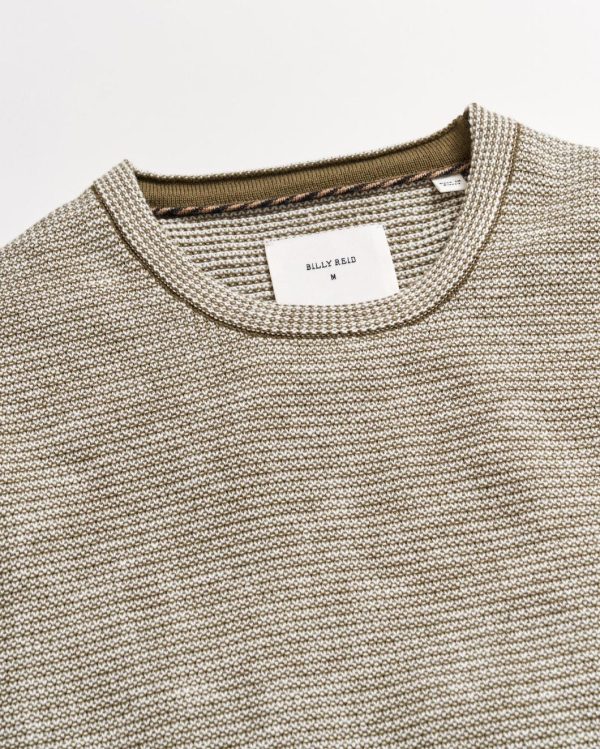 Jumpweave.shop38de549a8a 5