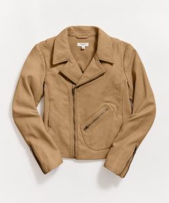 Jumpweave.shop3b99bae33e 1