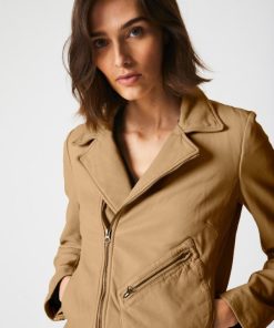 Jumpweave.shop3b99bae33e 2