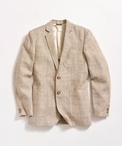 Jumpweave.shop3c5fe90e8c 1