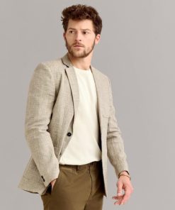 Jumpweave.shop3c5fe90e8c 2