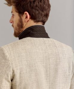 Jumpweave.shop3c5fe90e8c 3