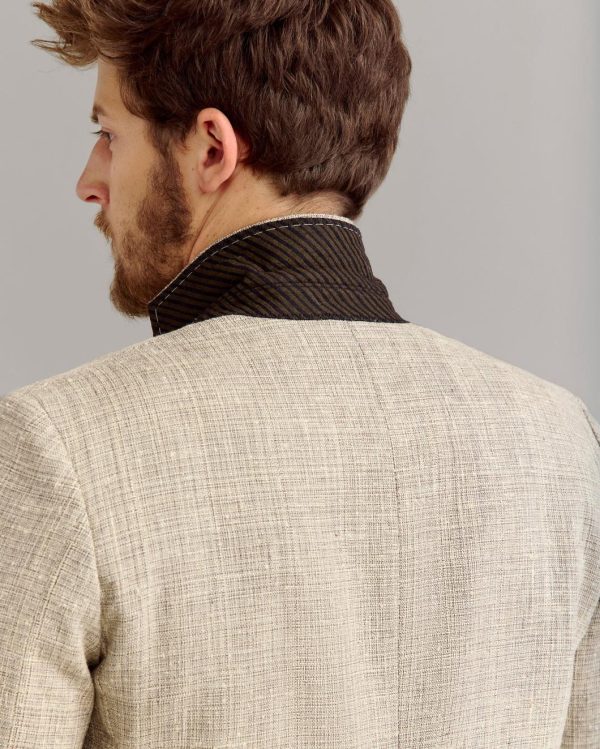 Jumpweave.shop3c5fe90e8c 3