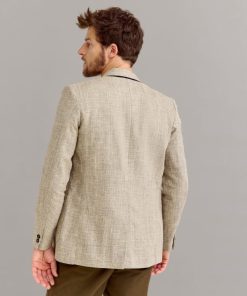 Jumpweave.shop3c5fe90e8c 4