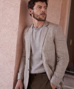 Jumpweave.shop3c5fe90e8c 5