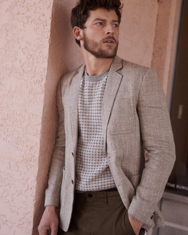 Jumpweave.shop3c5fe90e8c 5