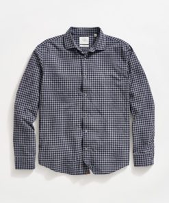 Jumpweave.shop3c81717a13 1