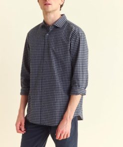 Jumpweave.shop3c81717a13 2