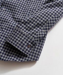 Jumpweave.shop3c81717a13 4