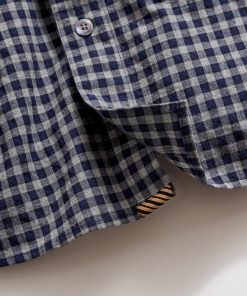 Jumpweave.shop3c81717a13 5