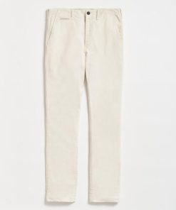 Jumpweave.shop3d006ab30b 1