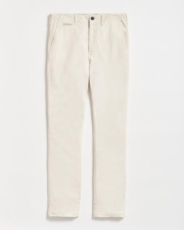 Jumpweave.shop3d006ab30b 1