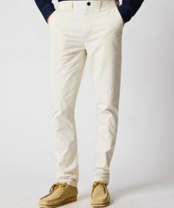 Jumpweave.shop3d006ab30b 2