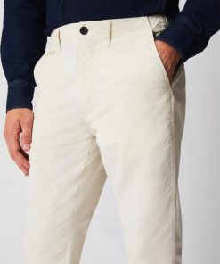 Jumpweave.shop3d006ab30b 3